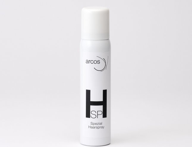 Arcos Spezial Haarspray 300ml