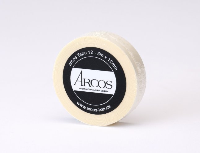 Arcos Tape 12mm