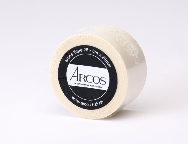 Arcos Tape 25mm