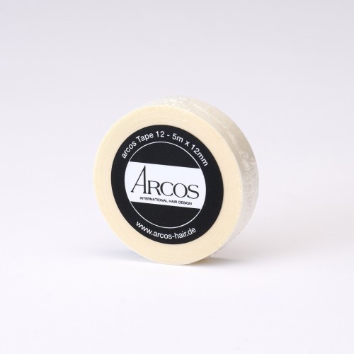 Arcos Tape 12mm