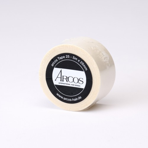 Arcos Tape 25mm