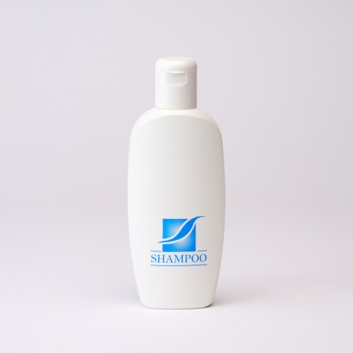 Zweithaar-Praxis Shampoo 200ml